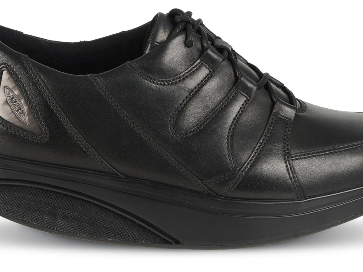 Mbt Schoenen in de uitverkoop | KLEDING.nl