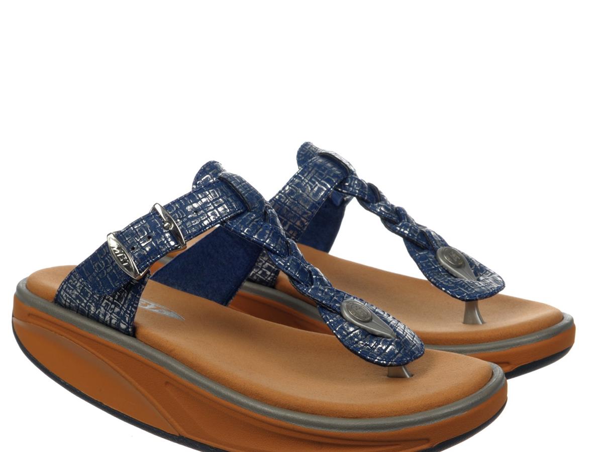 MBT Schoenen | Funny Pool Kalmthout