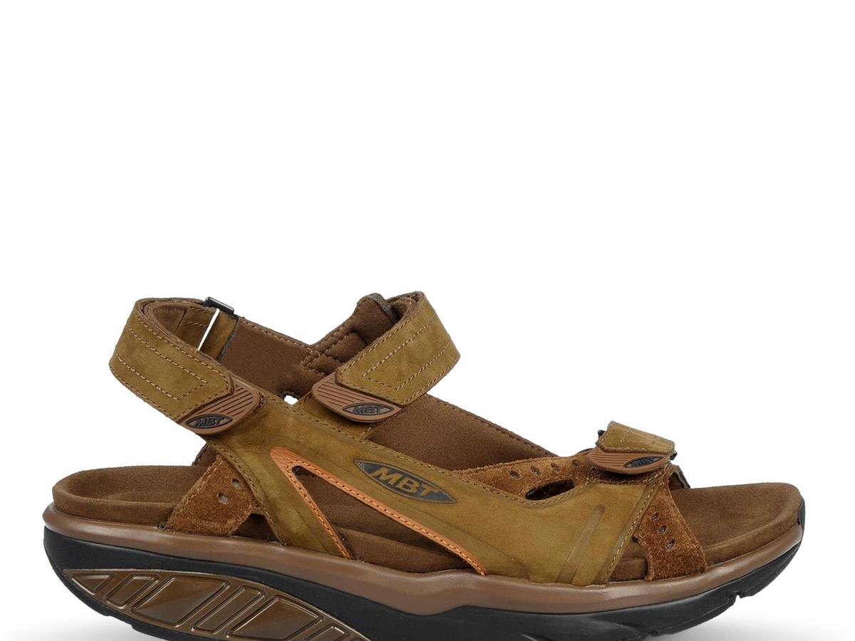 MBT Schoenen | Funny Pool Kalmthout