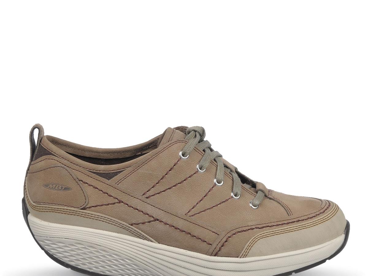 Schoenen van Mbt: Nu tot −84% | Stylight