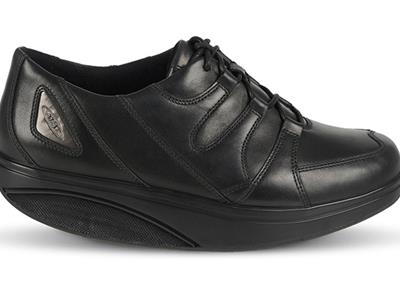 MBT Schoenen | Funny Pool Kalmthout