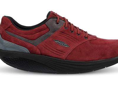 MBT Schoenen | Funny Pool Kalmthout