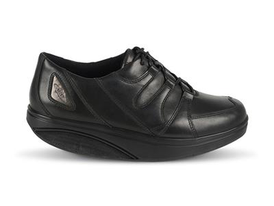 MBT Schoenen | Funny Pool Kalmthout