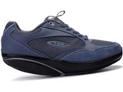 MBT Schoenen | Funny Pool Kalmthout